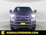 2019 Ford F-250 Crew Cab 4WD Pickup for sale #W7836A - photo 8