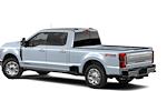 2026 Ford F-350 Crew Cab SRW 4WD Pickup for sale #W7841 - photo 2