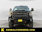 Used 2020 GMC Sierra 2500 AT4 Crew Cab for sale #W7841A - photo 8