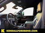 Used 2020 GMC Sierra 2500 AT4 Crew Cab for sale #W7841A - photo 9