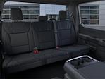2025 Ford F-150 SuperCrew Cab 4WD Pickup for sale #W7845 - photo 11