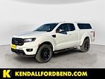 2020 Ford Ranger Super Cab 4WD Pickup for sale #W7851A - photo 1