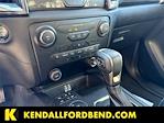 2020 Ford Ranger Super Cab 4WD Pickup for sale #W7851A - photo 10