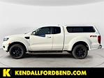 2020 Ford Ranger Super Cab 4WD Pickup for sale #W7851A - photo 2