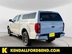 2020 Ford Ranger Super Cab 4WD Pickup for sale #W7851A - photo 3