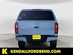 2020 Ford Ranger Super Cab 4WD Pickup for sale #W7851A - photo 4