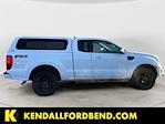 2020 Ford Ranger Super Cab 4WD Pickup for sale #W7851A - photo 5