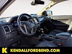 2020 Ford Ranger Super Cab 4WD Pickup for sale #W7851A - photo 8