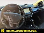 2020 Ford Ranger Super Cab 4WD Pickup for sale #W7851A - photo 9