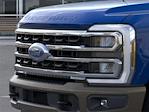 New 2026 Ford F-250 King Ranch Crew Cab for sale #W7857 - photo 17