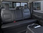 2026 Ford F-250 Crew Cab 4WD Pickup for sale #W7859 - photo 11