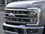 2026 Ford F-250 Crew Cab 4WD Pickup for sale #W7859 - photo 17
