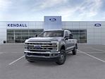2026 Ford F-250 Crew Cab 4WD Pickup for sale #W7859 - photo 2