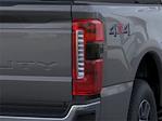 2026 Ford F-250 Crew Cab 4WD Pickup for sale #W7859 - photo 21