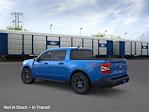 2026 Ford Maverick SuperCrew Cab AWD Pickup for sale #W7860 - photo 4