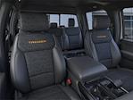 2025 Ford F-150 SuperCrew Cab 4WD Pickup for sale #W7862 - photo 10