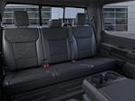2025 Ford F-150 SuperCrew Cab 4WD Pickup for sale #W7862 - photo 11