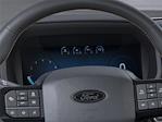 2025 Ford F-150 SuperCrew Cab 4WD Pickup for sale #W7862 - photo 13