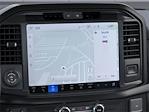 2025 Ford F-150 SuperCrew Cab 4WD Pickup for sale #W7862 - photo 14