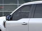2025 Ford F-150 SuperCrew Cab 4WD Pickup for sale #W7862 - photo 20