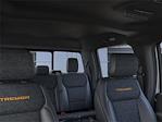 2025 Ford F-150 SuperCrew Cab 4WD Pickup for sale #W7862 - photo 22