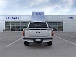 2025 Ford F-150 SuperCrew Cab 4WD Pickup for sale #W7862 - photo 5