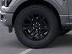 2025 Ford F-150 SuperCrew Cab 4WD Pickup for sale #W7865 - photo 19