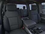 2025 Ford F-150 SuperCrew Cab 4WD Pickup for sale #W7867 - photo 10