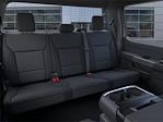 2025 Ford F-150 SuperCrew Cab 4WD Pickup for sale #W7867 - photo 11