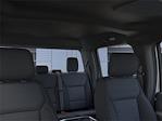 2025 Ford F-150 SuperCrew Cab 4WD Pickup for sale #W7867 - photo 22