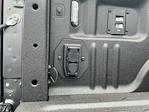 New 2026 Ford F-450 XLT Crew Cab for sale #W7870 - photo 23