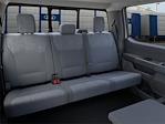 New 2026 Ford F-450 XLT Crew Cab for sale #W7871 - photo 11