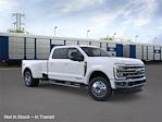 New 2026 Ford F-450 XLT Crew Cab for sale #W7871 - photo 7