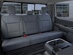 2025 Ford F-150 SuperCrew Cab 4WD Pickup for sale #W7872 - photo 11