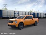 2026 Ford Maverick SuperCrew Cab AWD Pickup for sale #W7874 - photo 1