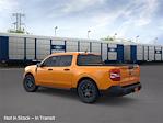 2026 Ford Maverick SuperCrew Cab AWD Pickup for sale #W7874 - photo 4