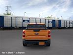 2026 Ford Maverick SuperCrew Cab AWD Pickup for sale #W7874 - photo 5