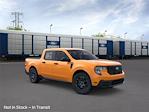 2026 Ford Maverick SuperCrew Cab AWD Pickup for sale #W7874 - photo 7