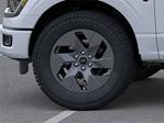 2025 Ford F-150 SuperCrew Cab 4WD Pickup for sale #W7879 - photo 19