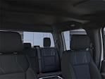 2025 Ford F-150 SuperCrew Cab 4WD Pickup for sale #W7879 - photo 22