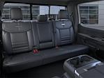 New 2025 Ford F-150 Platinum SuperCrew Cab for sale #W7880 - photo 11