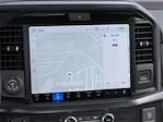 New 2025 Ford F-150 Platinum SuperCrew Cab for sale #W7880 - photo 14