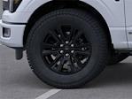 New 2025 Ford F-150 Platinum SuperCrew Cab for sale #W7880 - photo 19
