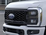 2025 Ford F-350 Crew Cab SRW 4WD Pickup for sale #W7881 - photo 17