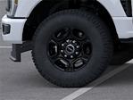 2025 Ford F-350 Crew Cab SRW 4WD Pickup for sale #W7881 - photo 19