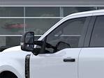 2025 Ford F-350 Crew Cab SRW 4WD Pickup for sale #W7881 - photo 20