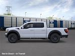2025 Ford F-150 SuperCrew Cab 4WD Pickup for sale #W7889 - photo 3