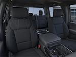 New 2026 Ford F-150 STX SuperCrew Cab for sale #W7904 - photo 10