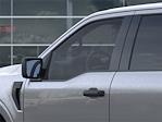 New 2026 Ford F-150 STX SuperCrew Cab for sale #W7904 - photo 20