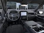 New 2026 Ford F-150 STX SuperCrew Cab for sale #W7904 - photo 9
